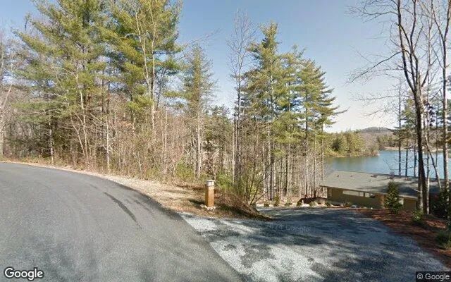 Decorative background for 0.99 Acres in Brevard - Transylvania County, NC image 5