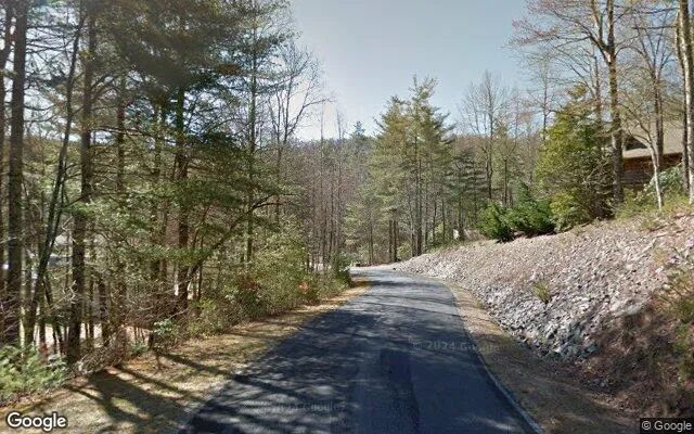 Decorative background for 0.99 Acres in Brevard - Transylvania County, NC image 6