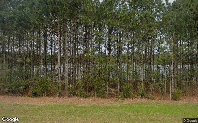 31.53 Acres in Creswell - Washington County, NC in Washington County, NC