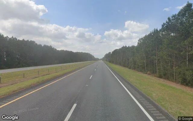 Decorative background for 31.53 Acres in Creswell - Washington County, NC image 5