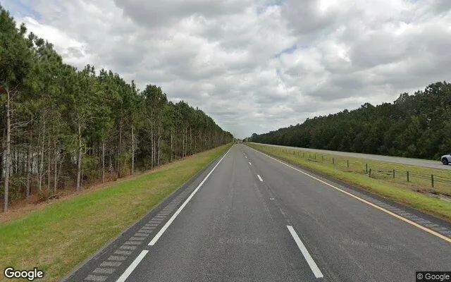 Decorative background for 31.53 Acres in Creswell - Washington County, NC image 6