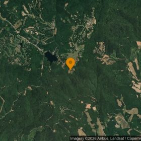 0.55 Acres in Glade Valley - Alleghany County, NC in Alleghany County, NC