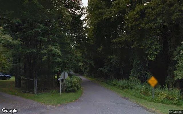 0.55 Acres in Glade Valley - Alleghany County, NC - Image 4