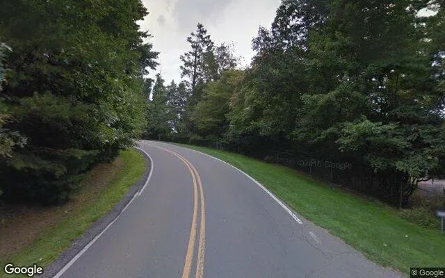 Decorative background for 0.55 Acres in Glade Valley - Alleghany County, NC image 5
