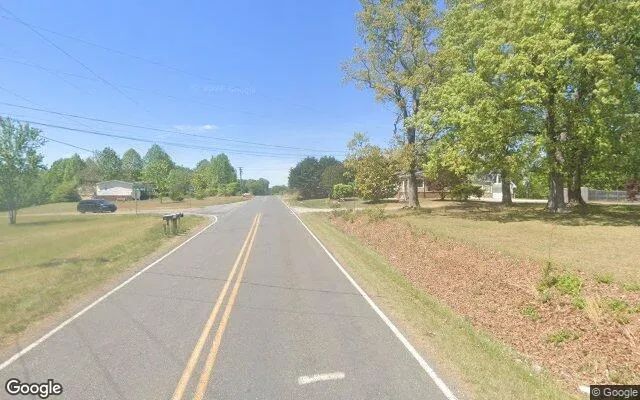 Decorative background for 0.58 Acres in Taylorsville - Alexander County, NC image 5