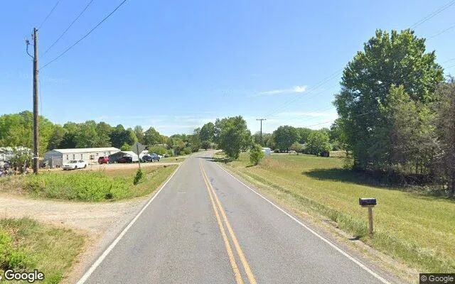 Decorative background for 0.58 Acres in Taylorsville - Alexander County, NC image 6