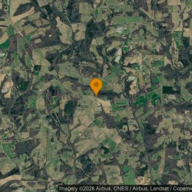 2.33 Acres in Roaring River - Wilkes County, NC in Wilkes County, NC
