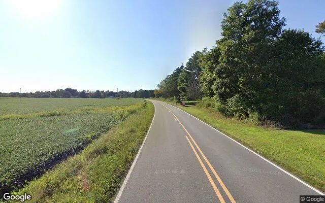 Decorative background for 2.33 Acres in Roaring River - Wilkes County, NC image 5