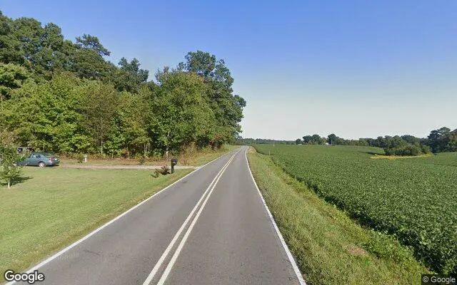 Decorative background for 2.33 Acres in Roaring River - Wilkes County, NC image 6