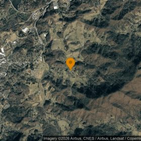 4.89 Acres in Waynesville - Haywood County, NC in Haywood County, NC