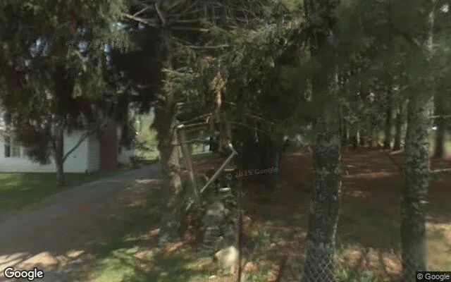 4.89 Acres in Waynesville - Haywood County, NC - Image 4