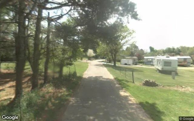 Decorative background for 4.89 Acres in Waynesville - Haywood County, NC image 6
