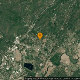 0.67 Acres in Pisgah Forest - Transylvania County, NC in Transylvania County, NC