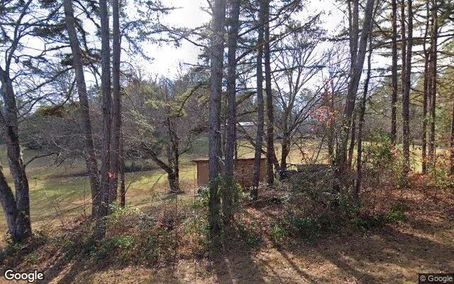 0.67 Acres in Pisgah Forest - Transylvania County, NC in Transylvania County, NC