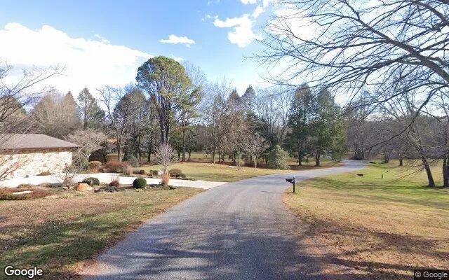 Decorative background for 0.67 Acres in Pisgah Forest - Transylvania County, NC image 5