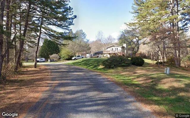 Decorative background for 0.67 Acres in Pisgah Forest - Transylvania County, NC image 6