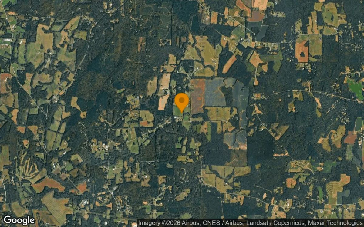 16.07 Acres in Alamance - Alamance County, NC - Image 3
