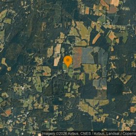 16.07 Acres in Alamance - Alamance County, NC in Alamance County, NC