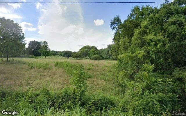 16.07 Acres in Alamance - Alamance County, NC in Alamance County, NC