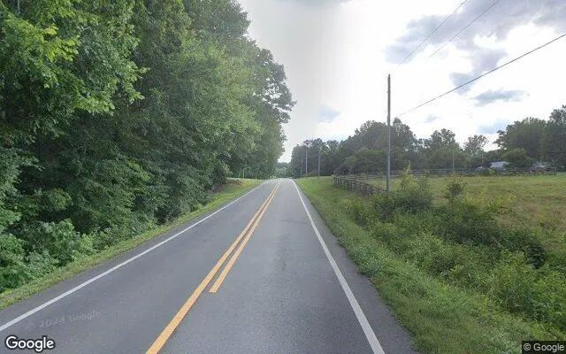 Decorative background for 16.07 Acres in Alamance - Alamance County, NC image 5