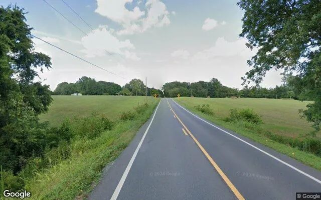 Decorative background for 16.07 Acres in Alamance - Alamance County, NC image 6