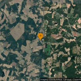 0.39 Acres in Whiteville - Columbus County, NC in Columbus County, NC