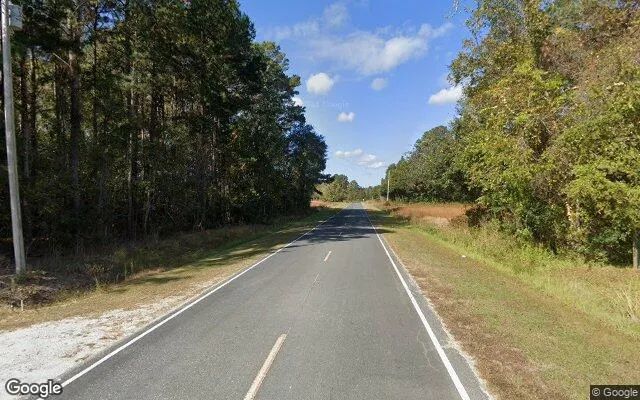 Decorative background for 0.39 Acres in Whiteville - Columbus County, NC image 5