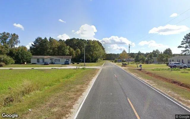 Decorative background for 0.39 Acres in Whiteville - Columbus County, NC image 6