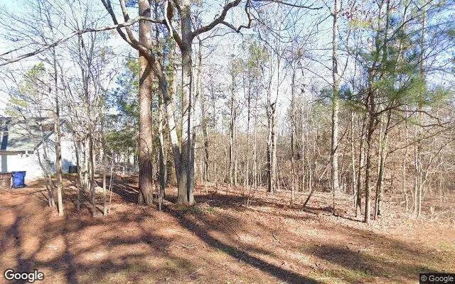 0.38 Acres in Sanford - Lee County, NC in Lee County, NC