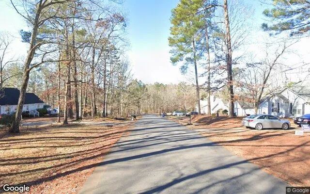 Decorative background for 0.38 Acres in Sanford - Lee County, NC image 5