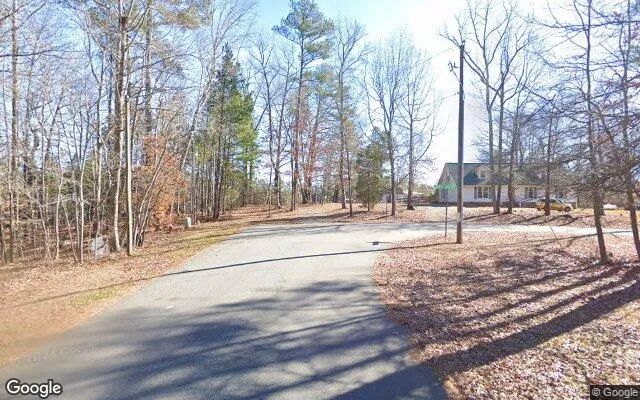 Decorative background for 0.38 Acres in Sanford - Lee County, NC image 6