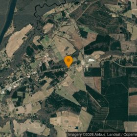 0.26 Acres in Plymouth - Washington County, NC in Washington County, NC