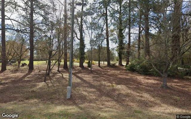 0.26 Acres in Plymouth - Washington County, NC - Image 4