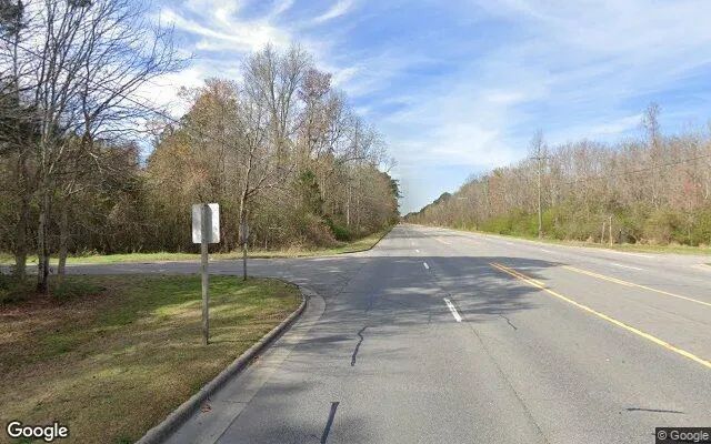 Decorative background for 0.26 Acres in Plymouth - Washington County, NC image 6