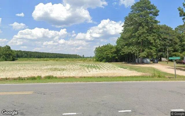 Decorative background for 0.79 Acres in Ahoskie - Hertford County, NC image 5