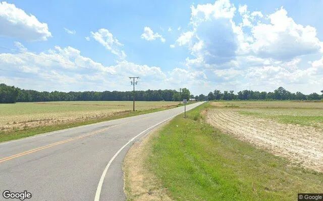 Decorative background for 0.79 Acres in Ahoskie - Hertford County, NC image 6