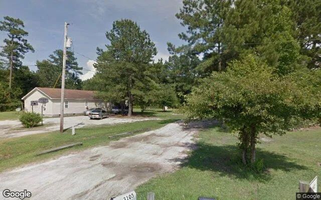 0.46 Acres in Edenton - Chowan County, NC - Image 4