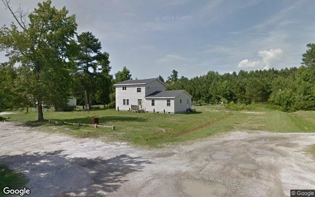 Decorative background for 0.46 Acres in Edenton - Chowan County, NC image 5