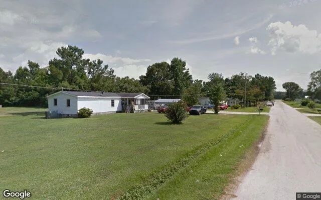 Decorative background for 0.46 Acres in Edenton - Chowan County, NC image 6