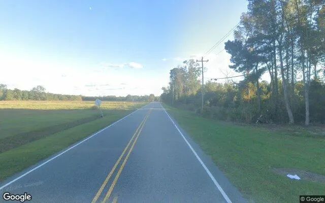 Decorative background for 2.14 Acres in Whiteville - Columbus County, NC image 5