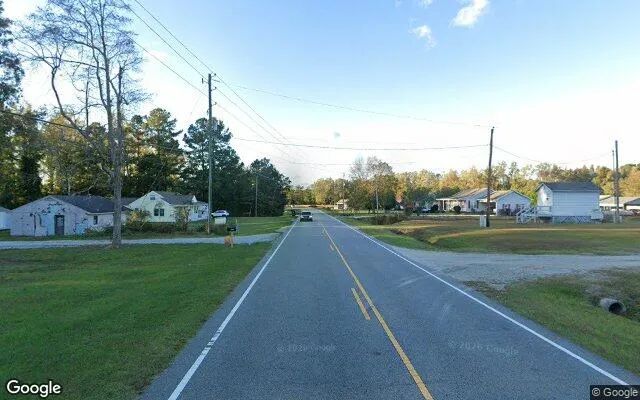 Decorative background for 2.14 Acres in Whiteville - Columbus County, NC image 6