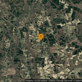 3.74 Acres in Prospect Hill - Caswell County, NC in Caswell County, NC