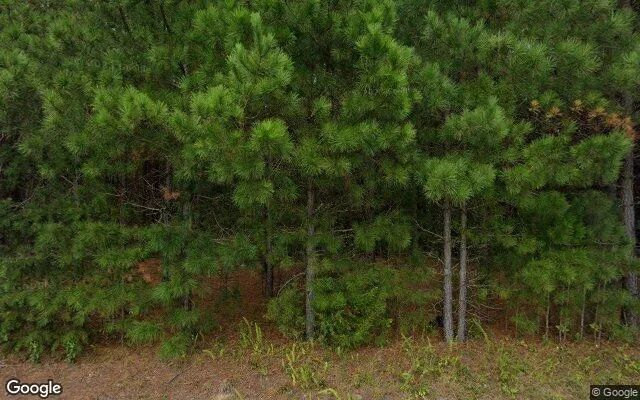 3.74 Acres in Prospect Hill - Caswell County, NC - Image 4