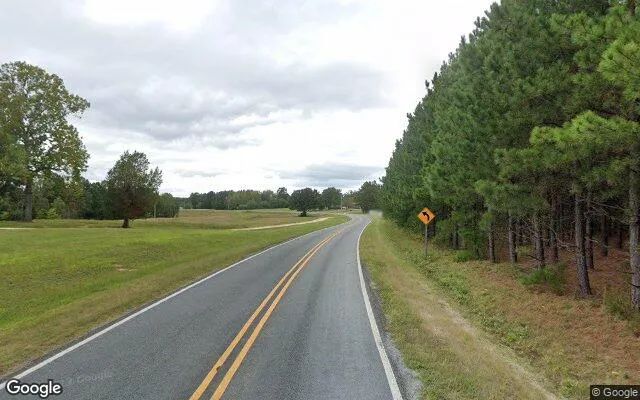 Decorative background for 3.74 Acres in Prospect Hill - Caswell County, NC image 5