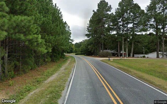 Decorative background for 3.74 Acres in Prospect Hill - Caswell County, NC image 6