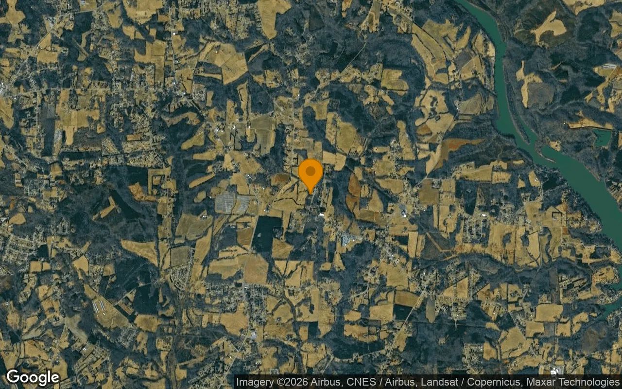 0.55 Acres in Claremont - Catawba County, NC in Catawba County, NC