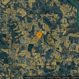 0.55 Acres in Claremont - Catawba County, NC in Catawba County, NC