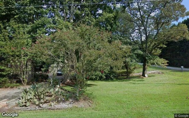 0.55 Acres in Claremont - Catawba County, NC in Catawba County, NC