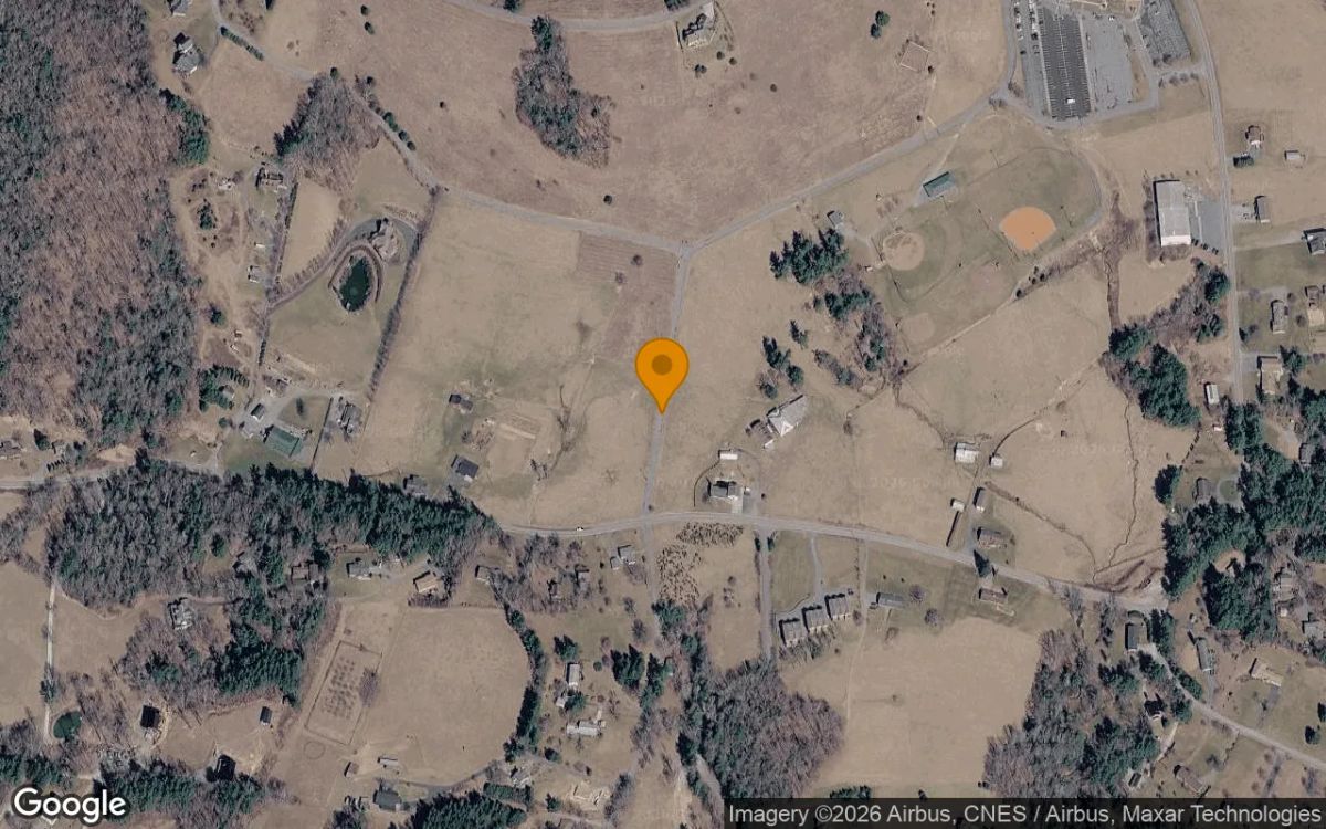 0.32 Acres in Boone - Watauga County, NC - Main image