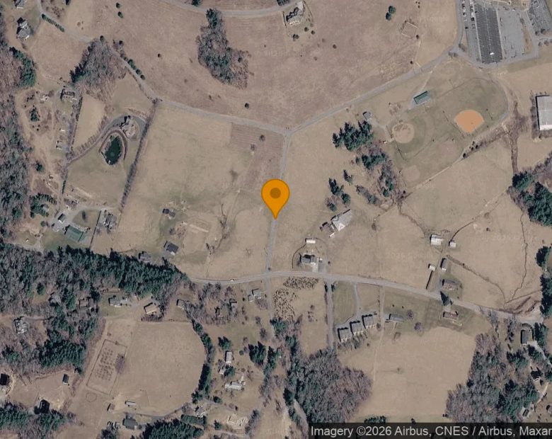 0.32 Acres in Boone - Watauga County, NC in Watauga County, NC
